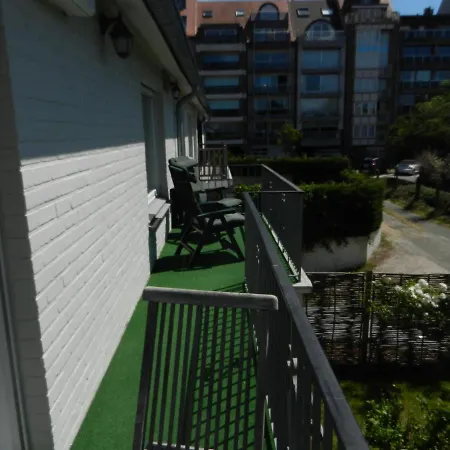 Location Appart 2 Ch 아파트 *