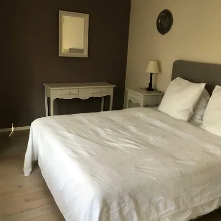 Location Appart 2 Ch 아파트