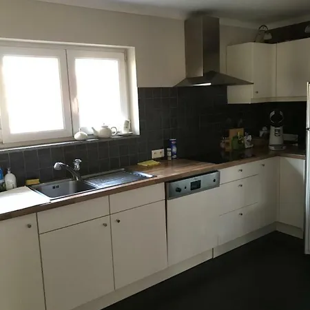 Location Appart 2 Ch * Knokke-Heist
