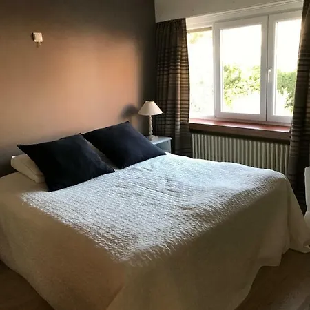 Location Appart 2 Ch Apartament *